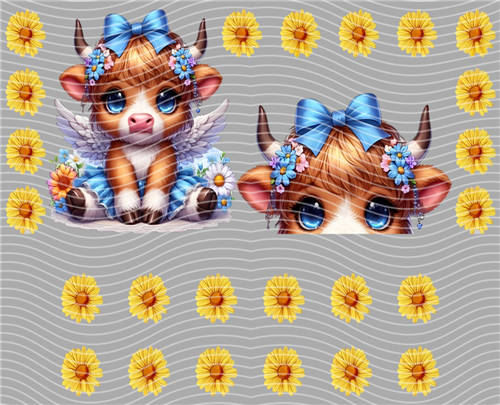 Mini stanlye cup-KW513